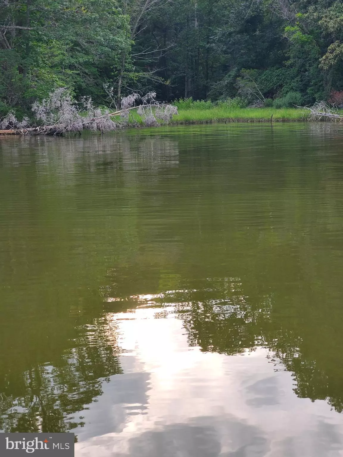 California, MD 20619,45493 DEER CROSSING LN