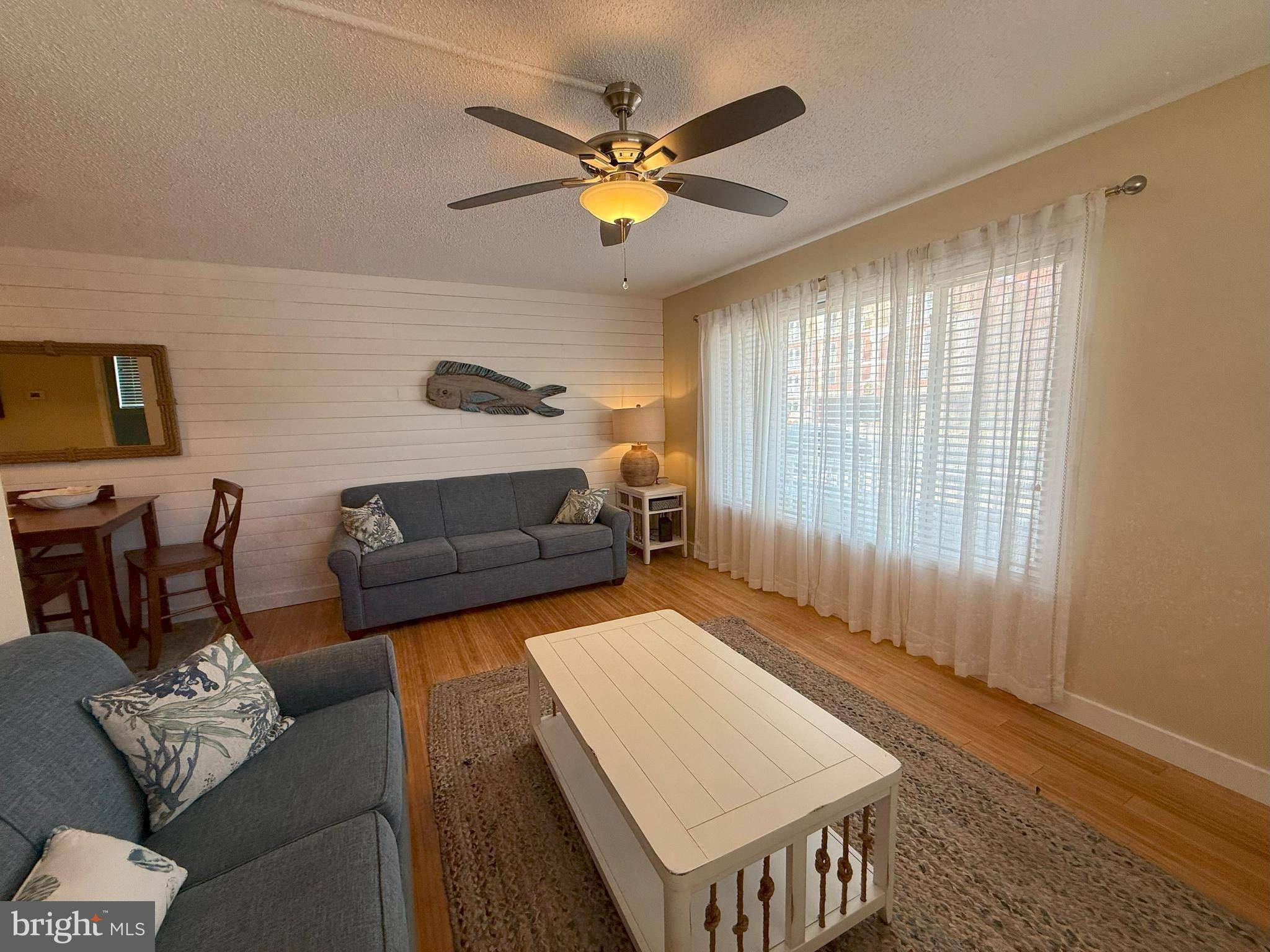 Rehoboth Beach, DE 19971,24 DICKINSON AVE #8A