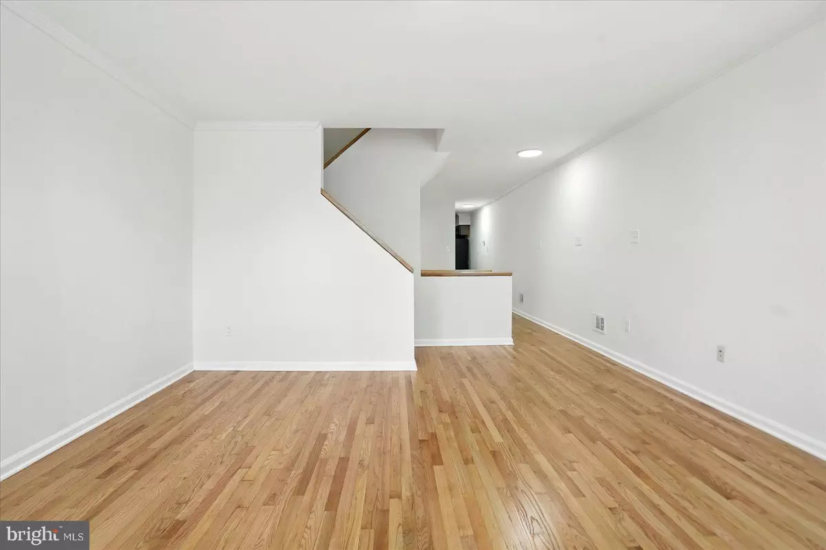 Baltimore, MD 21202,800 E NORTH AVE