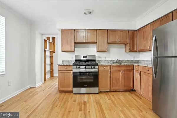 Baltimore, MD 21202,800 E NORTH AVE