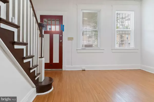 Baltimore, MD 21216,3114 BRIGHTON ST