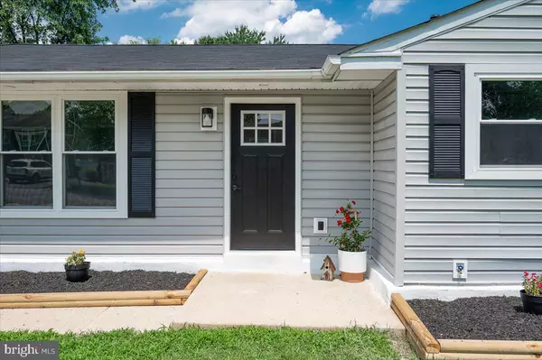 Newark, DE 19713,104 W SHADY DR