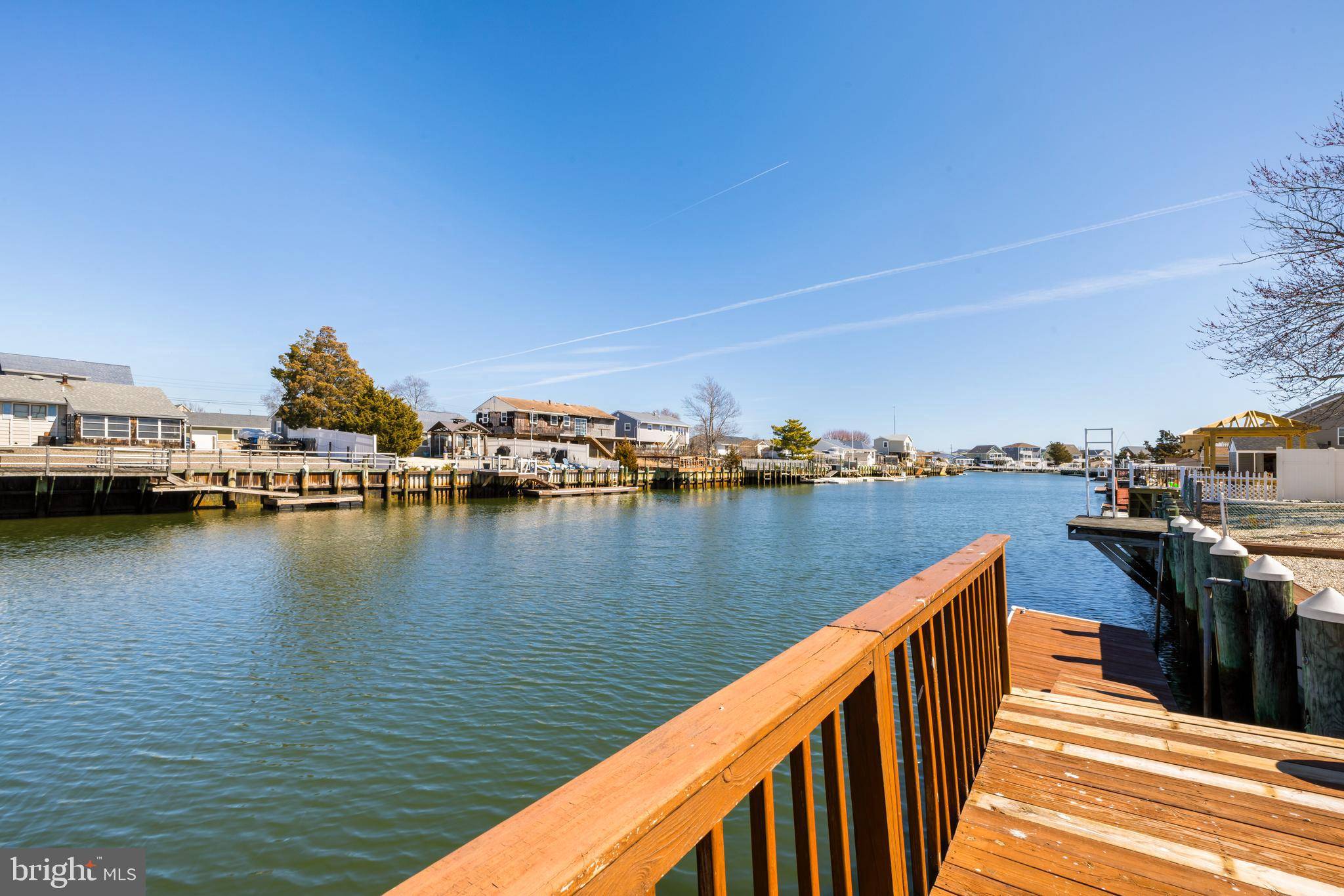 Tuckerton, NJ 08087,103 E DELAWARE DR