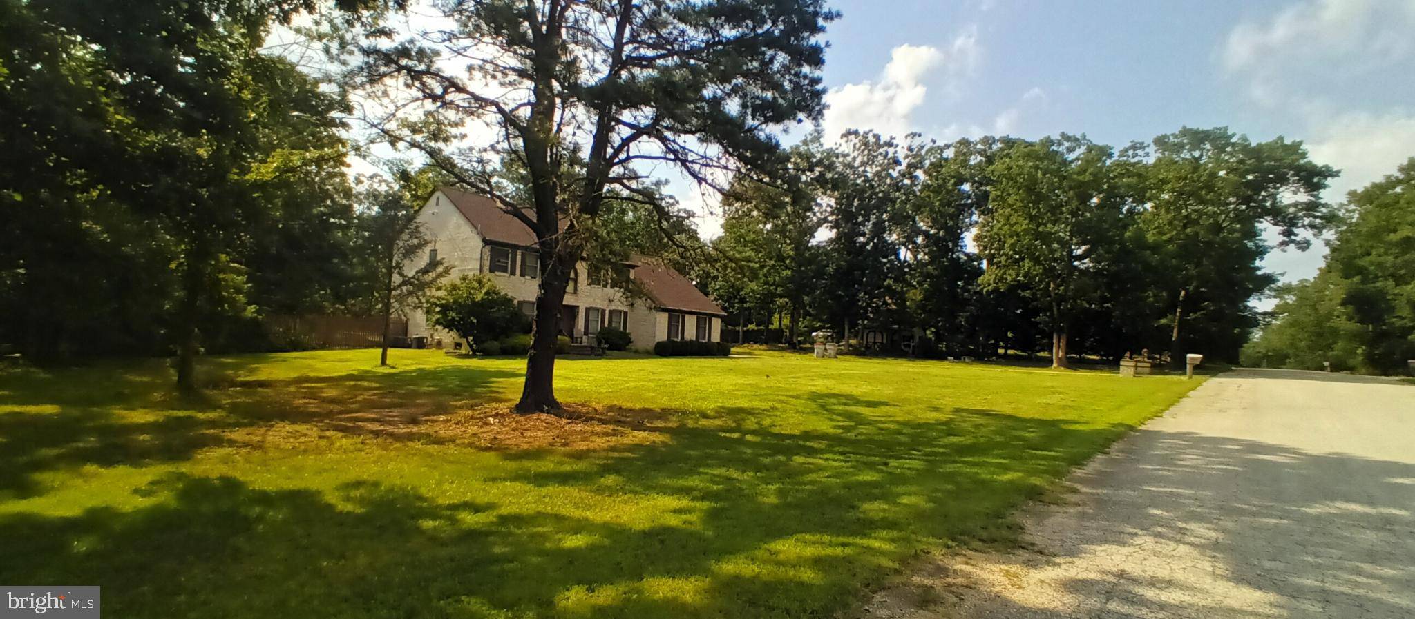 4770 STONEY BRIDGE RD, Millville, NJ 08332