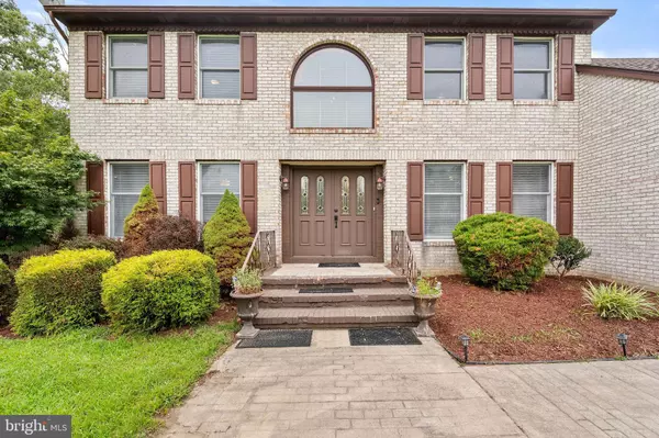 Millville, NJ 08332,4770 STONEY BRIDGE RD