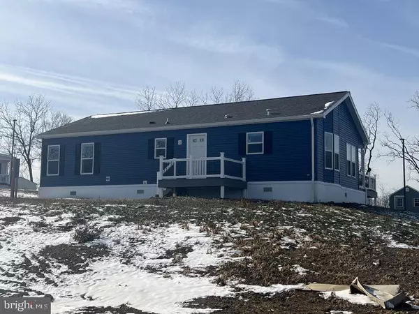 Ephrata, PA 17522,2002 MAIN ST W #74