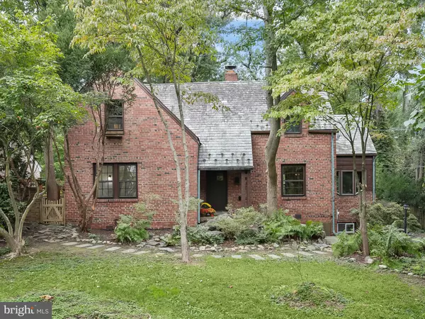 1010 HIGHLAND DR, Silver Spring, MD 20910