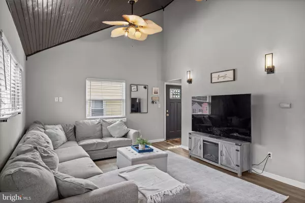 Mount Ephraim, NJ 08059,51 REMINGTON AVE