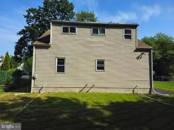 Willow Grove, PA 19090,1575 WASHINGTON AVE