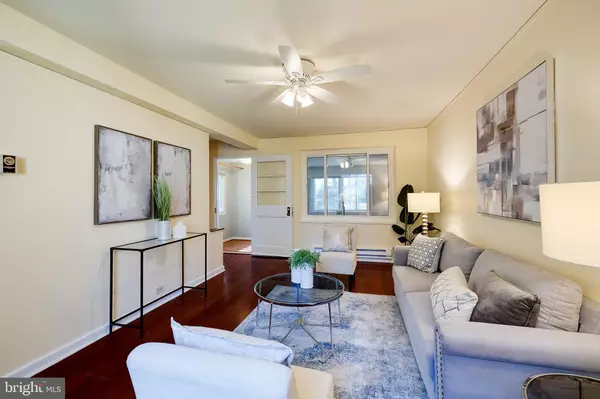 Greenbelt, MD 20770,2-G SOUTHWAY