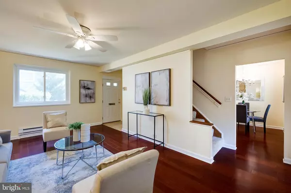 Greenbelt, MD 20770,2-G SOUTHWAY