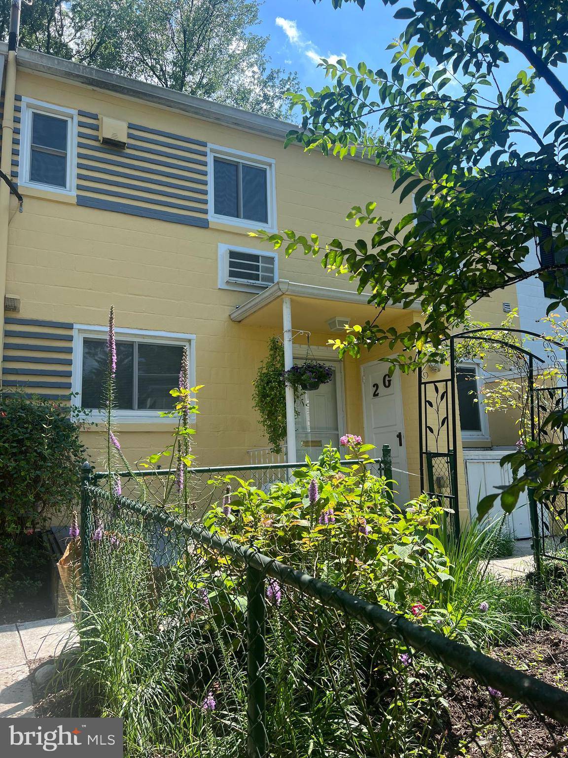 2-G SOUTHWAY, Greenbelt, MD 20770