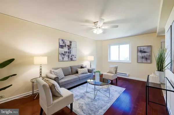 Greenbelt, MD 20770,2-G SOUTHWAY