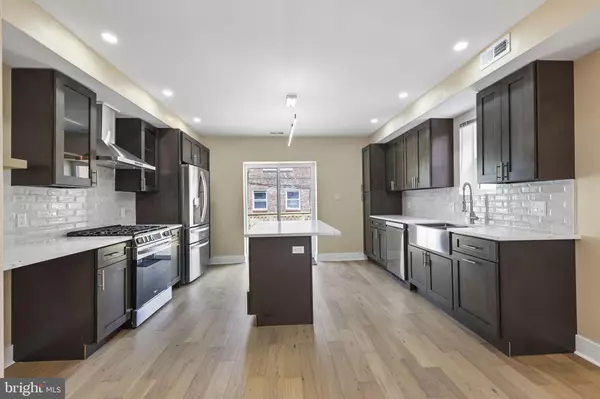 Philadelphia, PA 19131,5719 W JEFFERSON ST