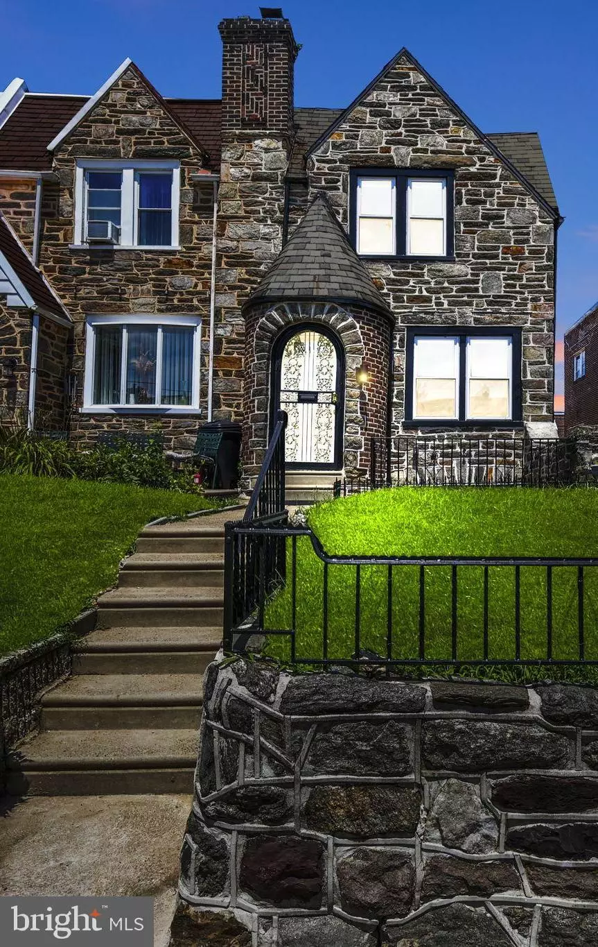 Philadelphia, PA 19131,5719 W JEFFERSON ST