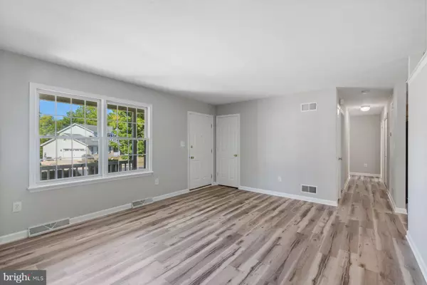 Littlestown, PA 17340,15 BRANDYWINE CT