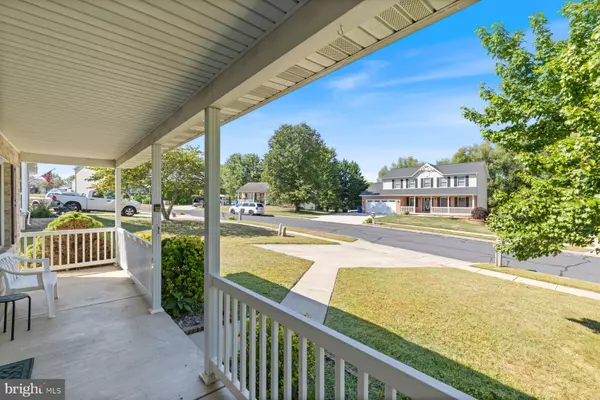 Littlestown, PA 17340,15 BRANDYWINE CT