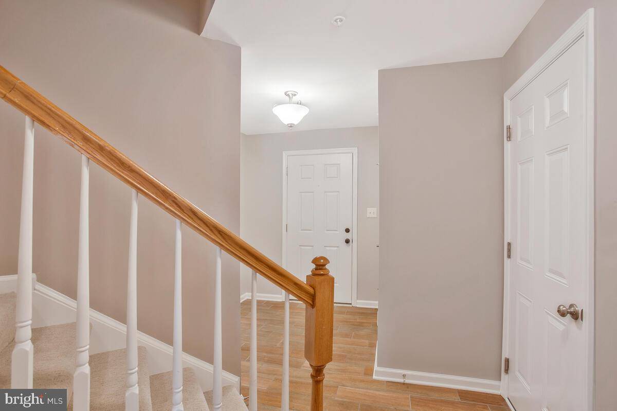 Laurel, MD 20723,9612 HAMMONDS OVERLOOK CT