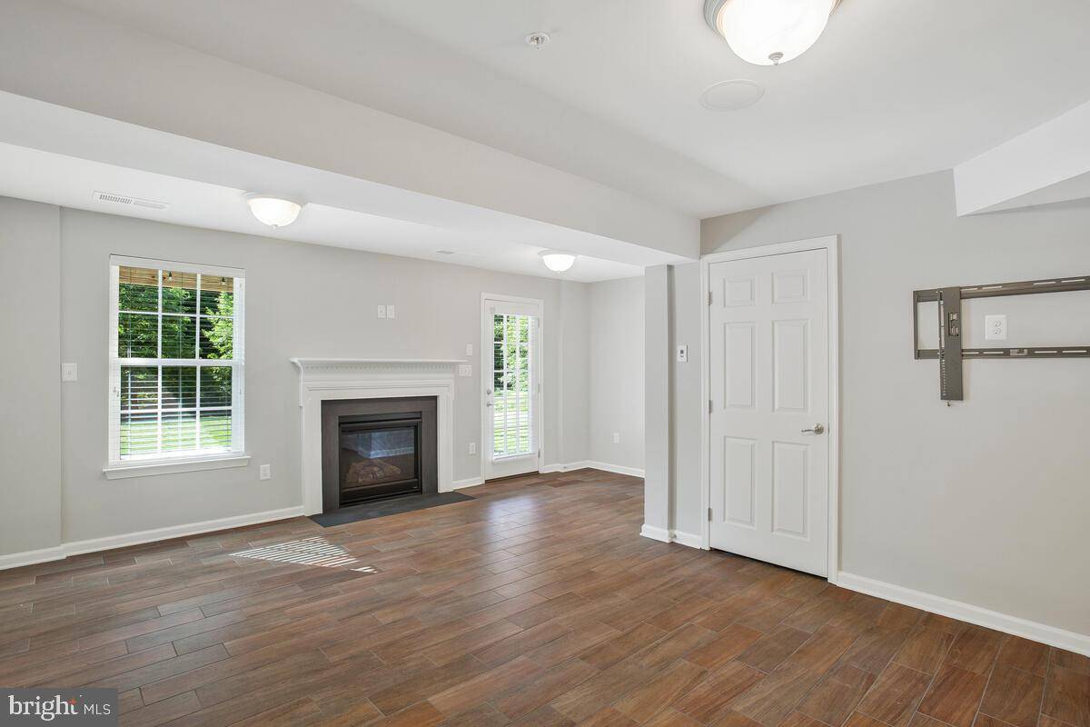 Laurel, MD 20723,9612 HAMMONDS OVERLOOK CT