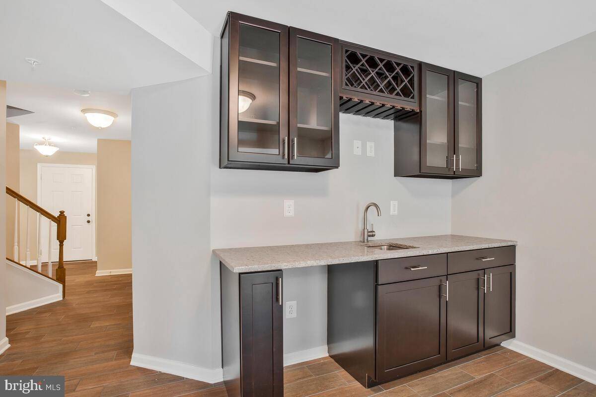 Laurel, MD 20723,9612 HAMMONDS OVERLOOK CT