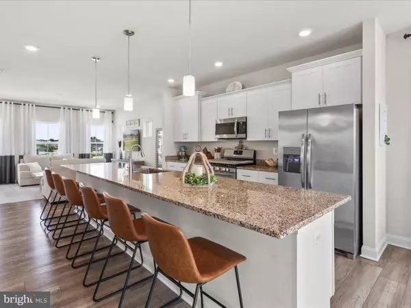 Millsboro, DE 19966,35210 WRIGHT WAY