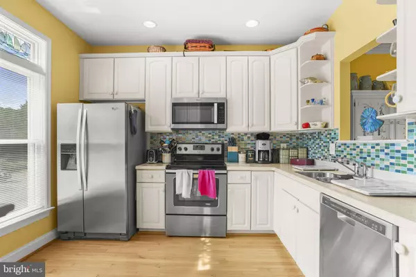 Lexington Park, MD 20653,48403 SUNBURST DR