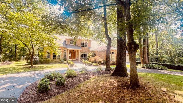 Westminster, MD 21158,287 BELL RD