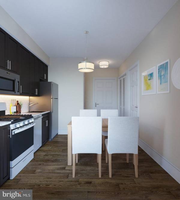 Baltimore, MD 21217,3400 AUCHENTOROLY TER #14