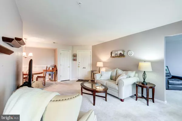 Hampstead, MD 21074,3860 NORMANDY DR #1C