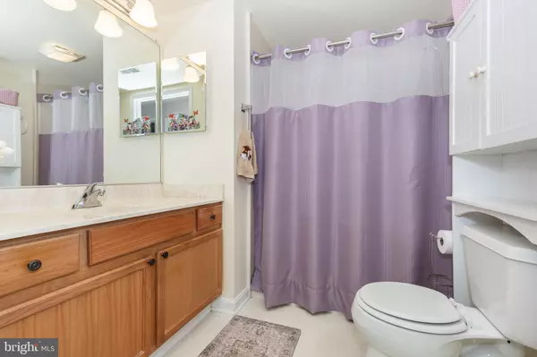 Hampstead, MD 21074,3860 NORMANDY DR #1C