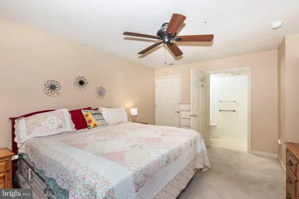 Hampstead, MD 21074,3860 NORMANDY DR #1C