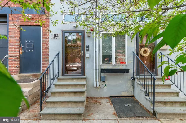 Philadelphia, PA 19125,1112 SHACKAMAXON ST #2