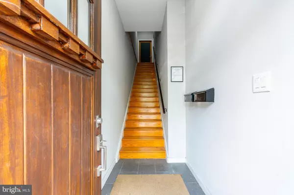 Philadelphia, PA 19125,1112 SHACKAMAXON ST #2