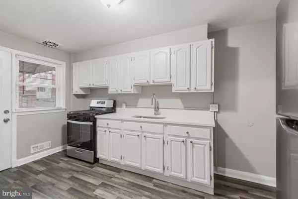 Baltimore, MD 21206,4422 PARKSIDE DR
