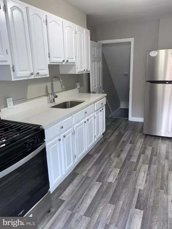 Baltimore, MD 21206,4422 PARKSIDE DR