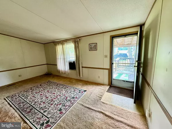 Mount Union, PA 17066,14393 CARL ST