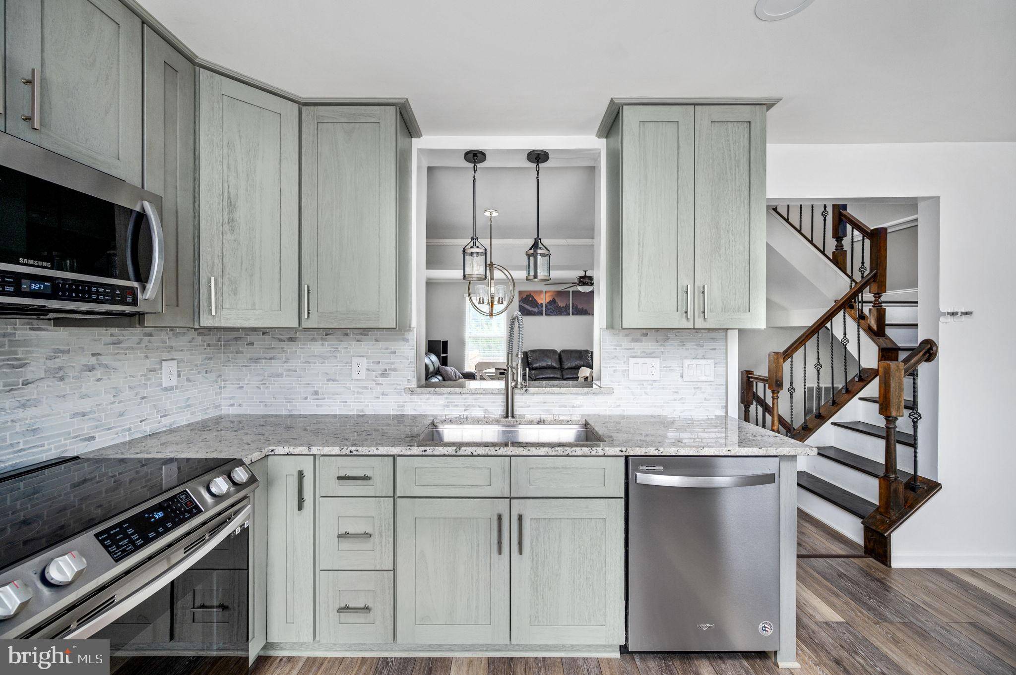Fredericksburg, VA 22408,4714 COLONNADE WAY
