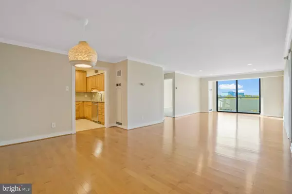 Mclean, VA 22102,1800 OLD MEADOW RD #1720