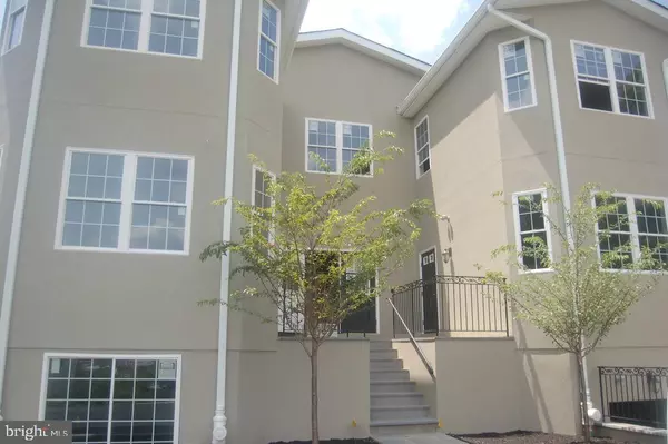 7623 RIDGE AVENUE #B, Philadelphia, PA 19128