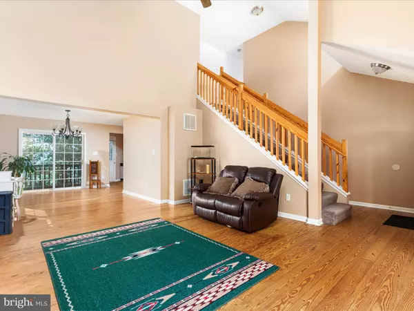 Mount Jackson, VA 22842,139 MAPLE AVE