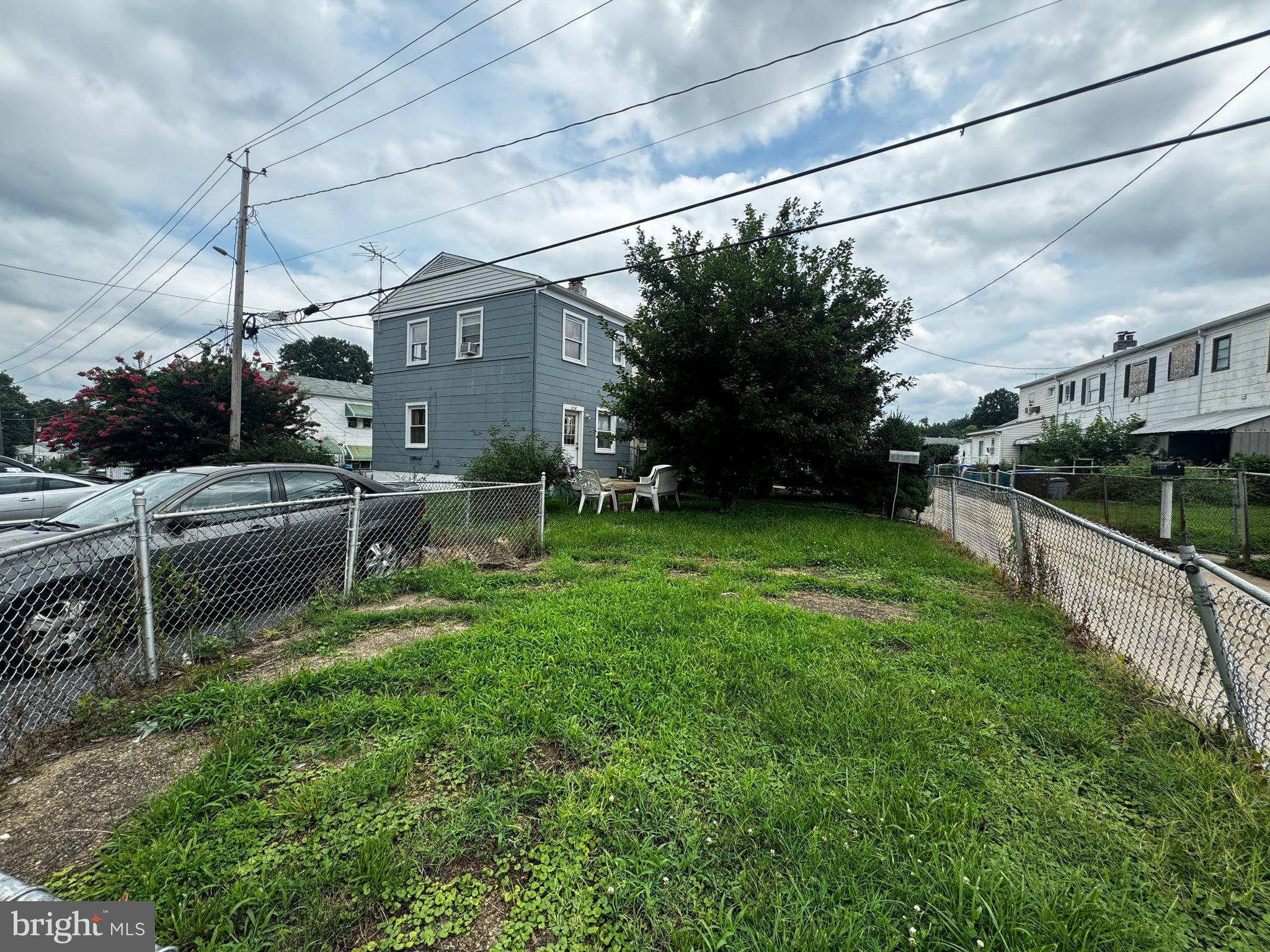 Baltimore, MD 21205,1059 BUNBURY WAY