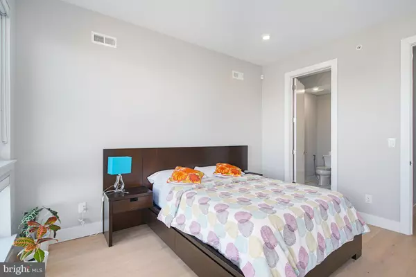 Philadelphia, PA 19125,1839 BLAIR ST #8