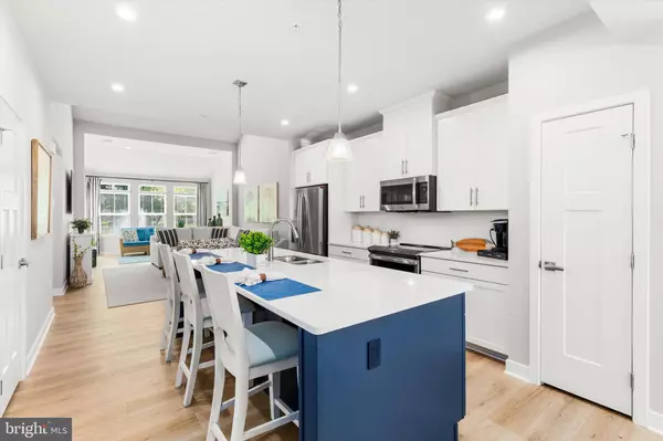 Berlin, MD 21811,11007 BROOKLAWN LN #3