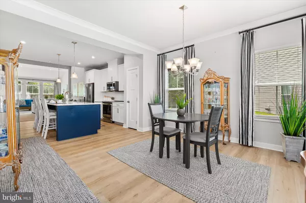 Berlin, MD 21811,11007 BROOKLAWN LN #3