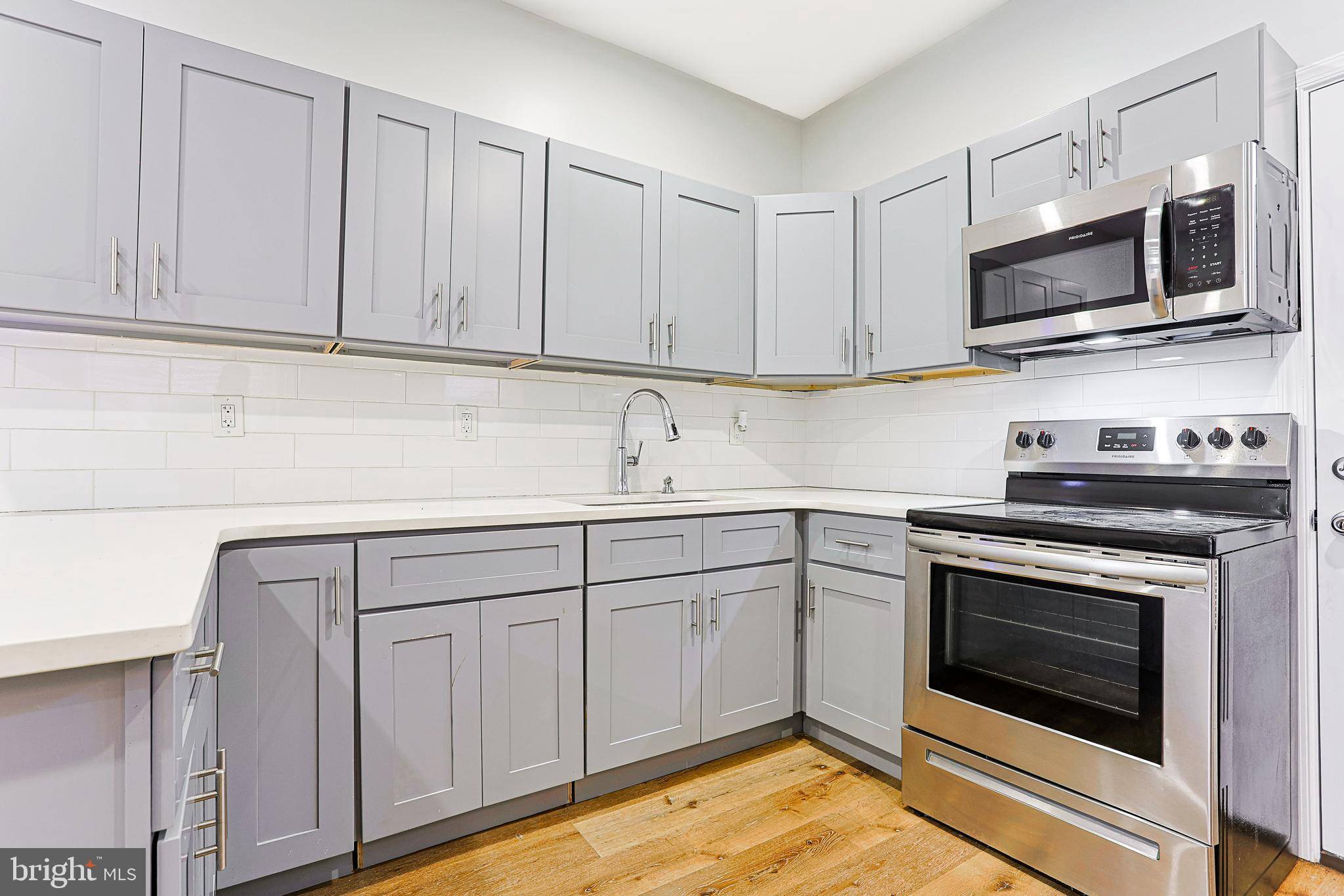 1422 S VOGDES ST, Philadelphia, PA 19143