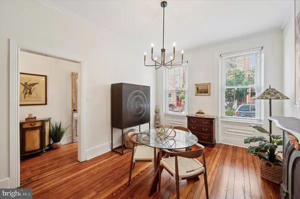 Philadelphia, PA 19130,2604 BROWN ST