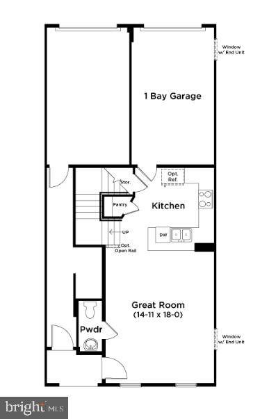 Ashburn, VA 20147,44656 PROVINCETOWN DR