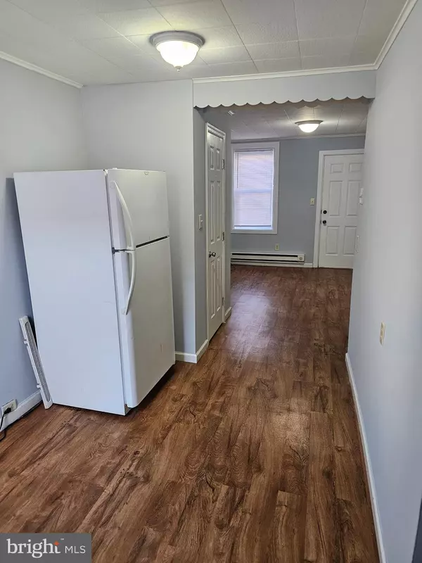 Reading, PA 19602,1034 SPRUCE ST