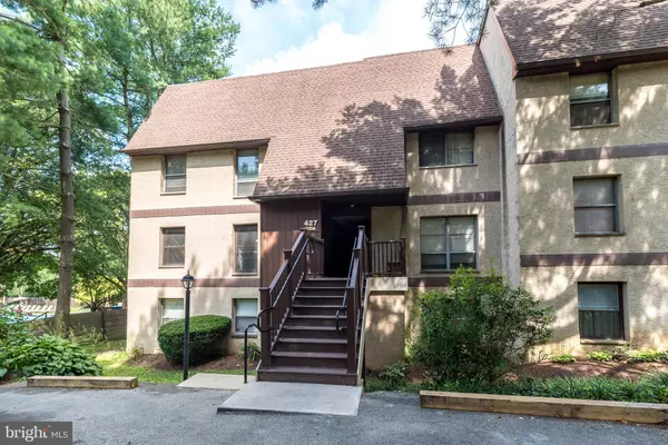 Philadelphia, PA 19128,427 SHAWMONT AVE #D