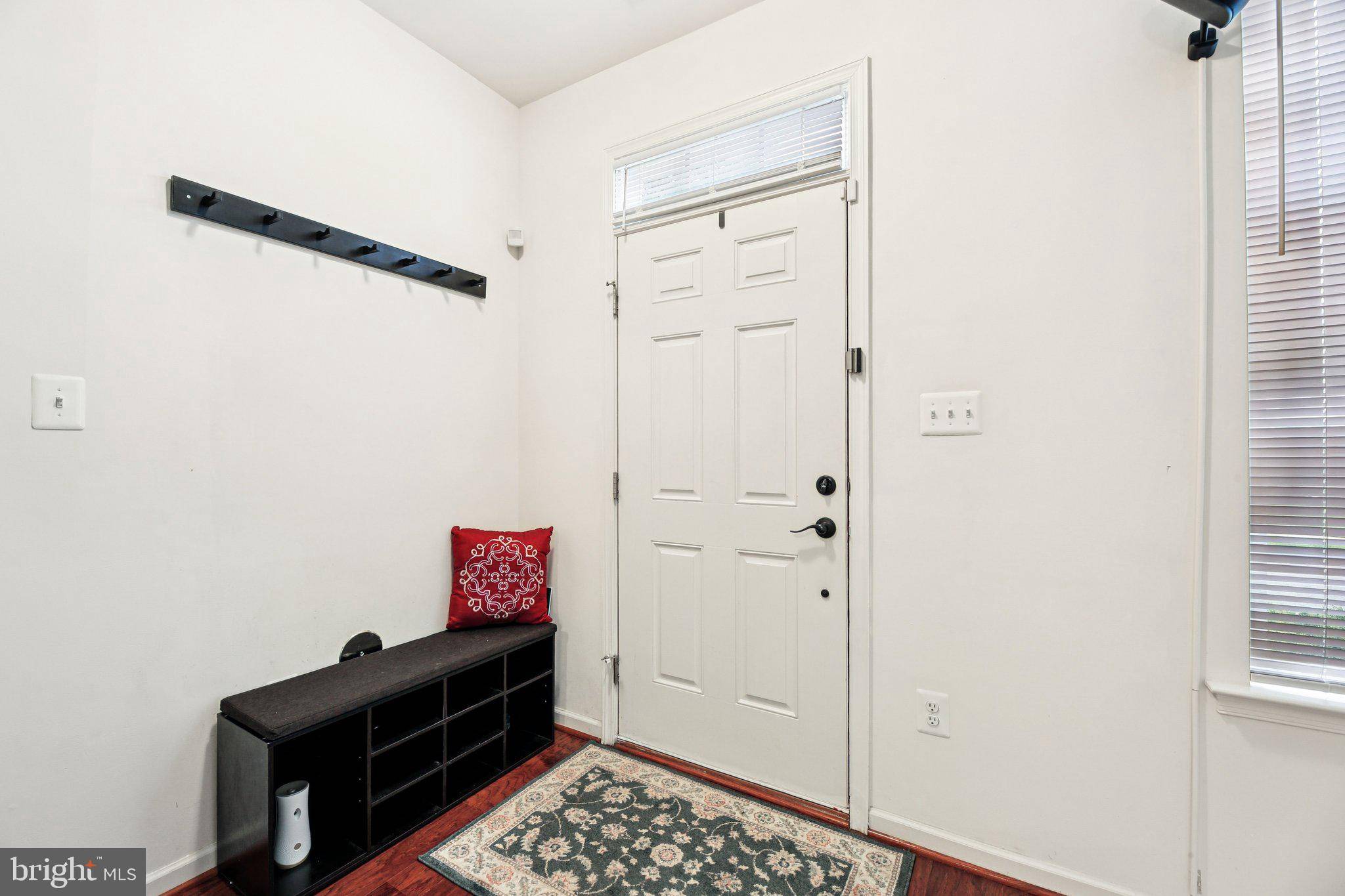 Reisterstown, MD 21136,543 HALITE DR